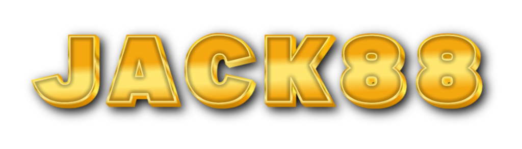JACK88